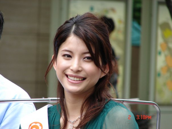 a1e30f186360970cf8e0.jpg