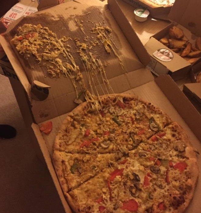 a1e3520362f3ed46d0c0.png