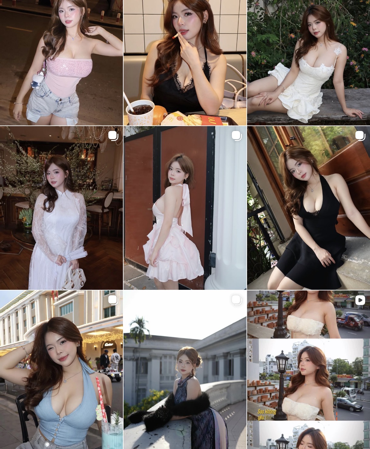 a1e38293d4827a14571d.jpg