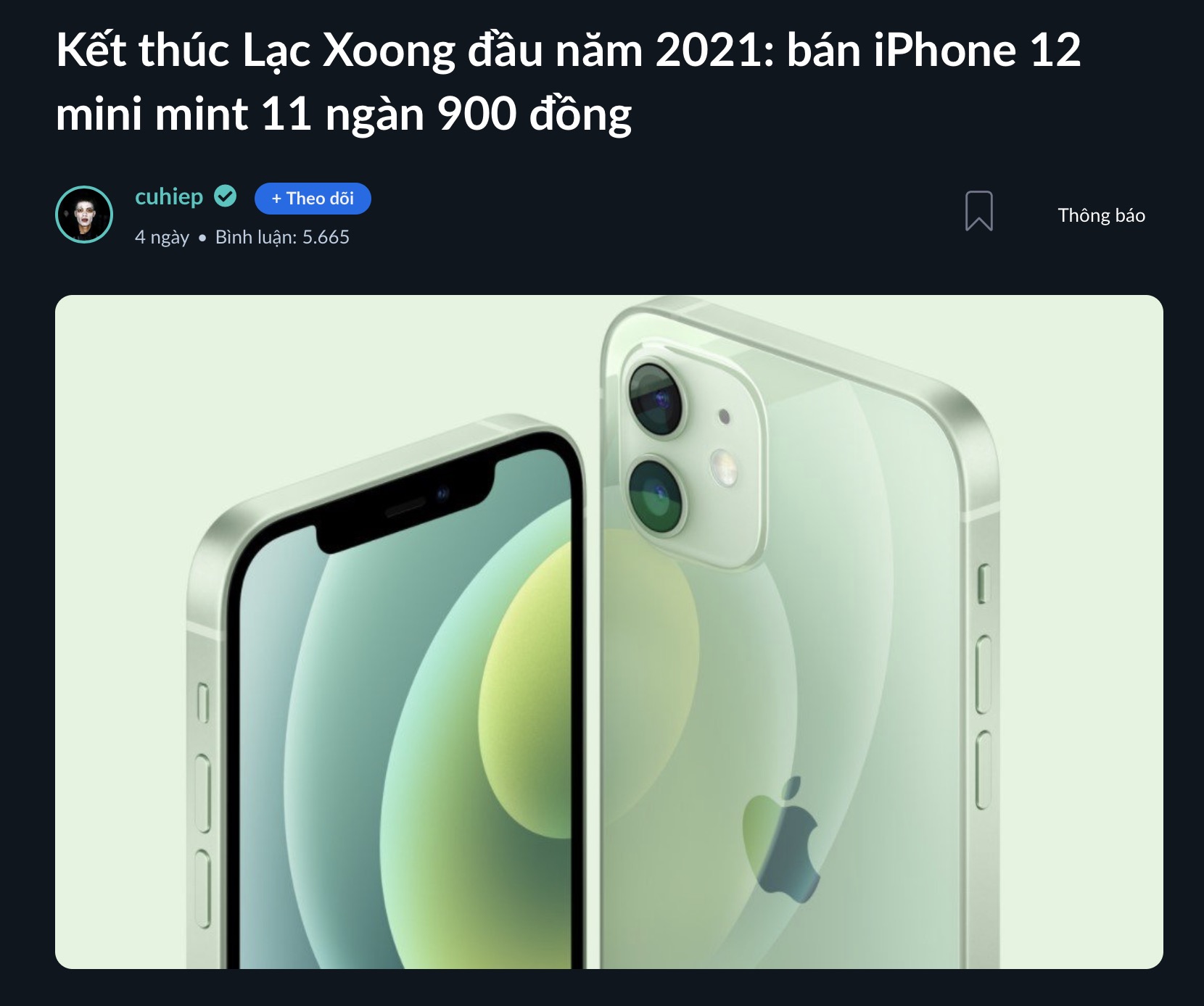 a1e46ee9590216a317d0.jpg