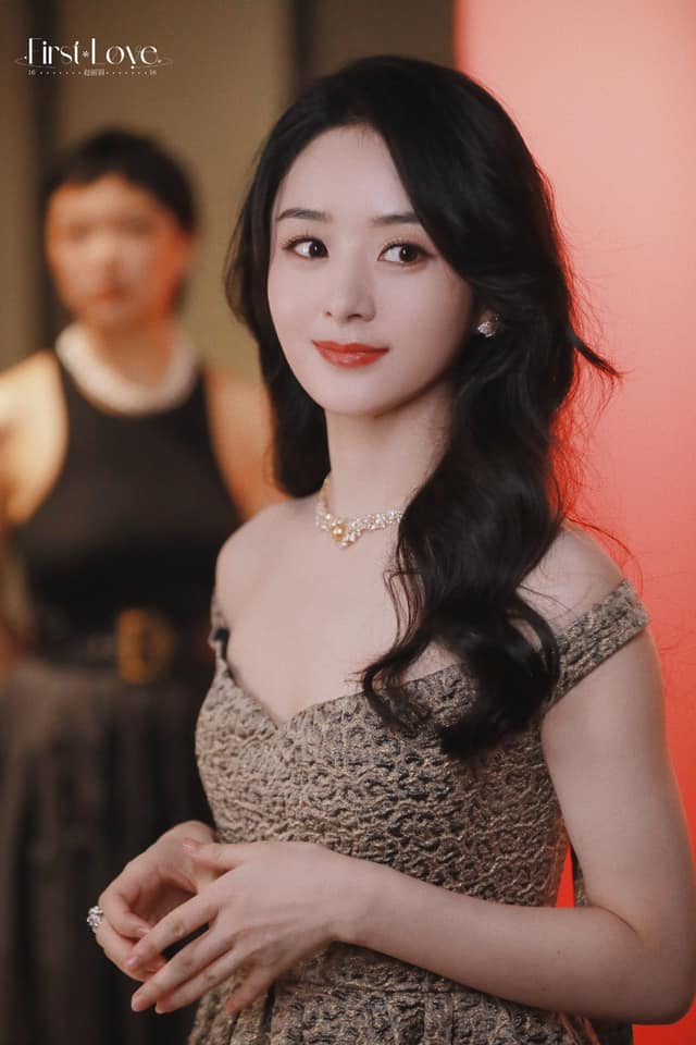a1e4b6385d801bab9a20.jpg