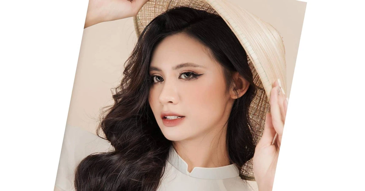 a1e56732b828eb4091da.webp