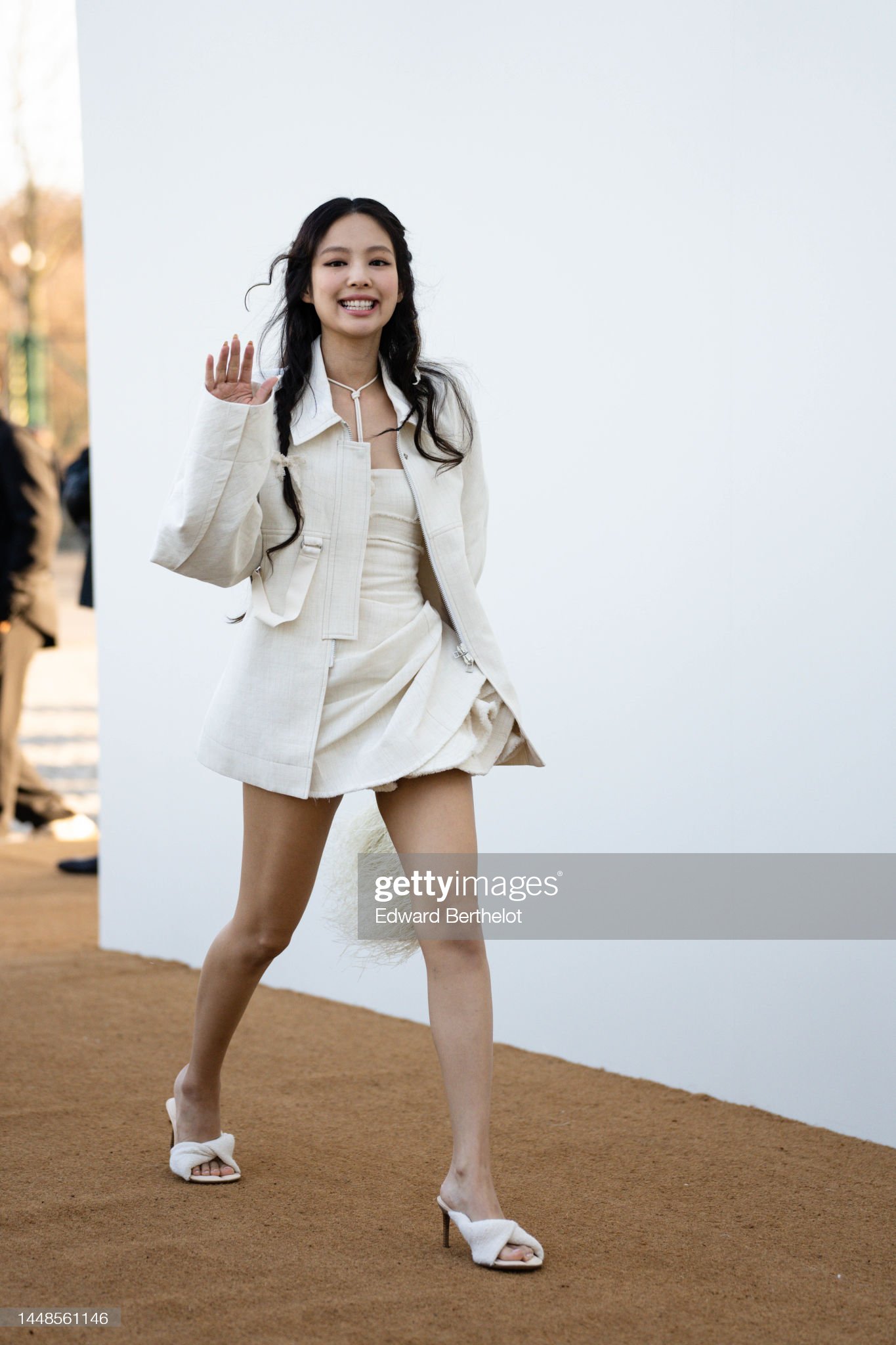a1e5e0de160501b87c88.jpg