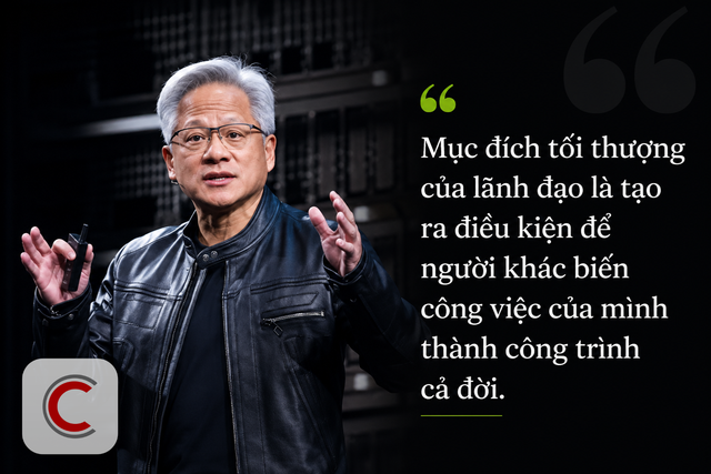 a1e67d19739e923345f2.png