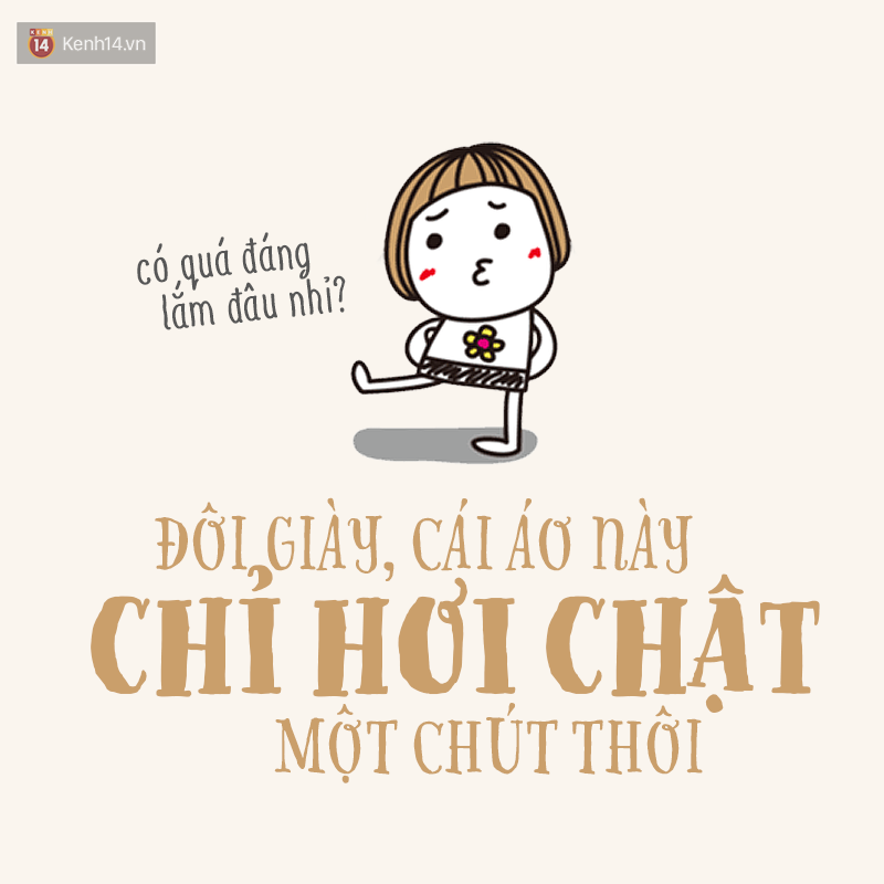 a1e87480a7b669b5ffdf.png