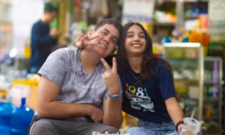 a1e8c6f02ce0253ca04d.jpg