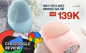 a1e930e3b03b796feafb.jpg