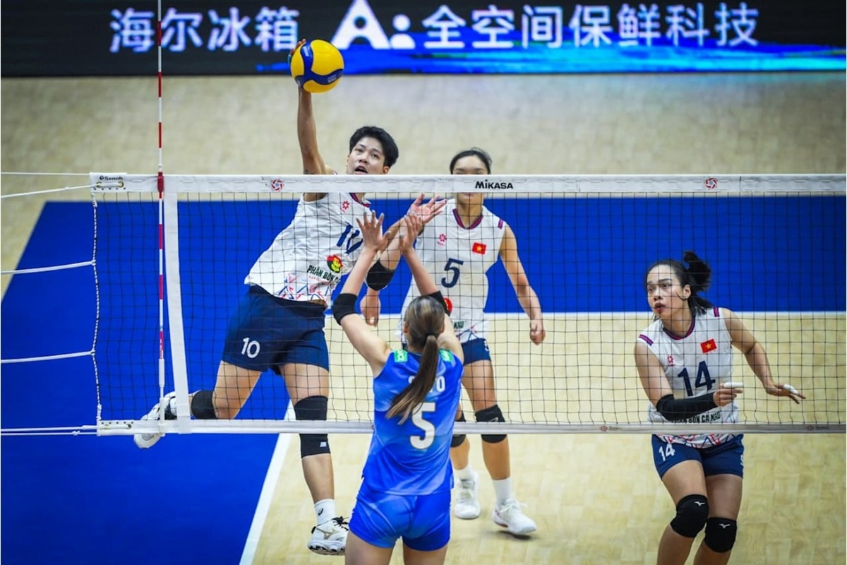 a1ebcc7a317ab35c15a7.jpg