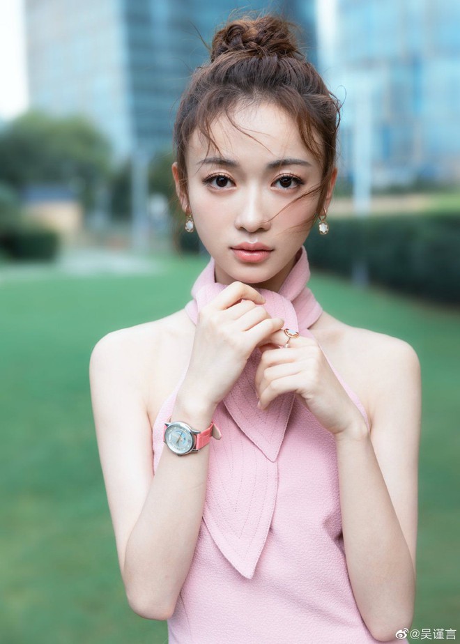 a1ec3505c88657d385a6.jpg