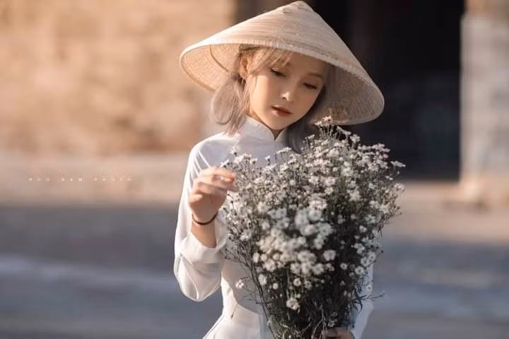 a1ed0d79cb90d40bdab4.jpg