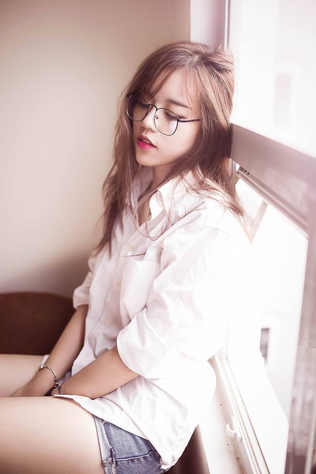 a1ed4cd5a6b9bf0fed7f.jpg