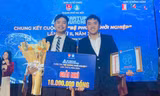 a1ed8afc45b269900a29.jpg