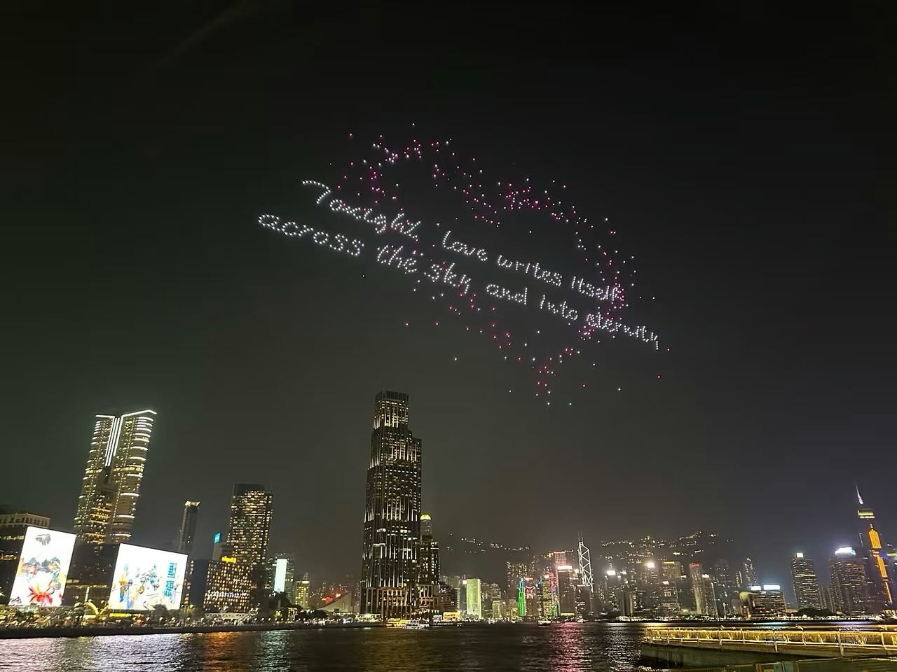 a1ee6176f24d1388cfe4.jpg