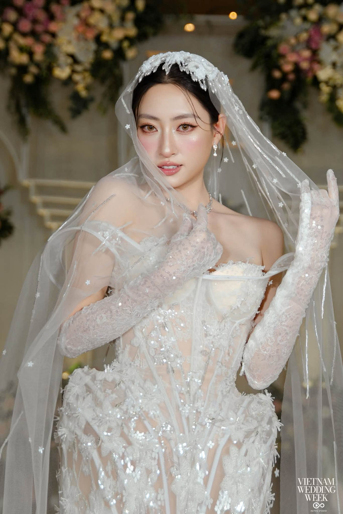 a1f23cb539bcf066dd26.jpg
