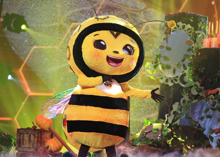 a1f5d10f7fd0283ab17b.jpg