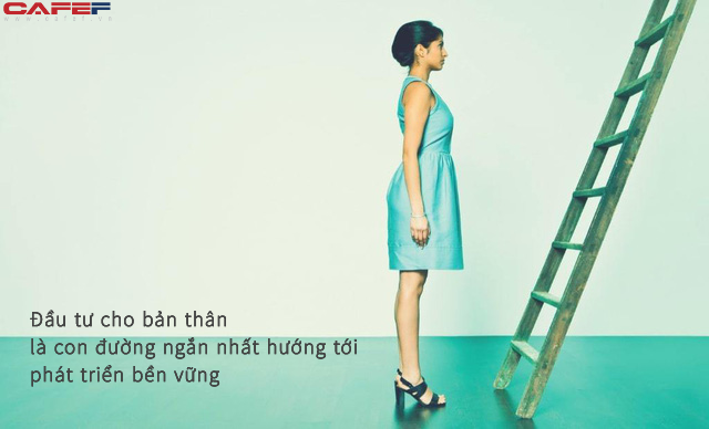 a1f6aa681534e2f9a174.png