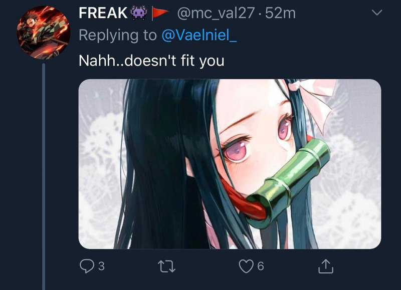 a1f80bba63c756c500ef.jpg