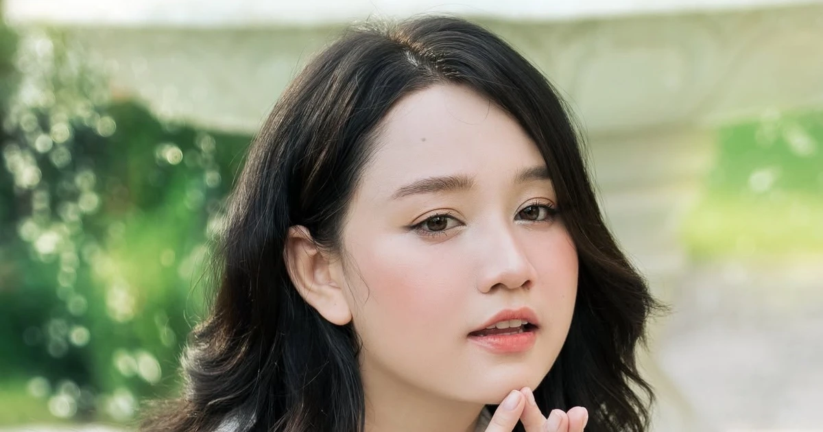 a1f9949521a2f09dd439.webp