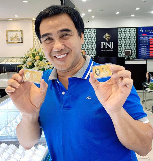a1f9fa3cde21ad49ac2c.jpg