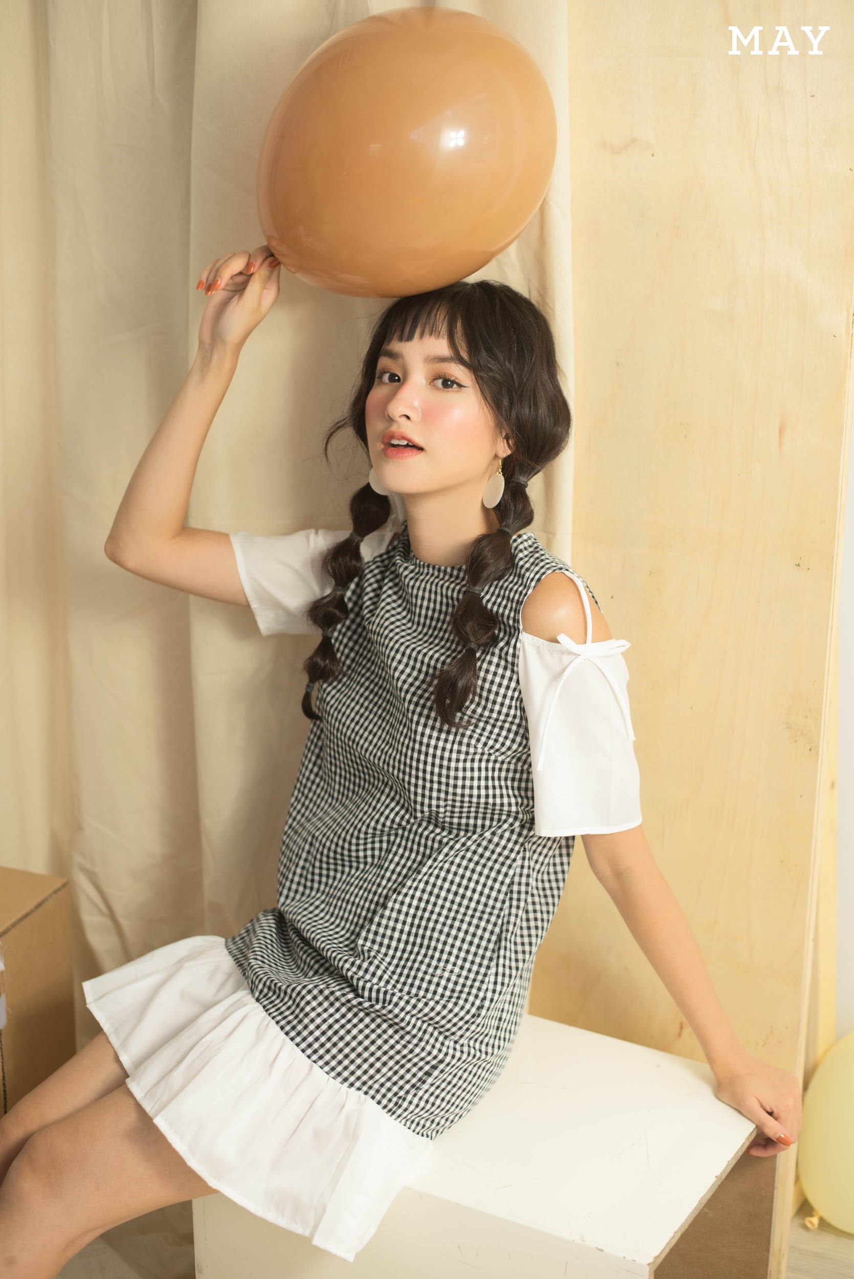 a1fa876821fc5944a257.jpg