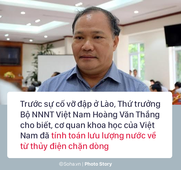 a1fc7054084fbfa2817a.png