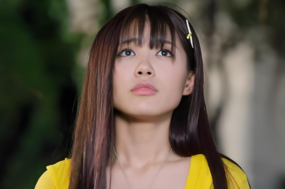 a1fd0e54bad55c505162.png