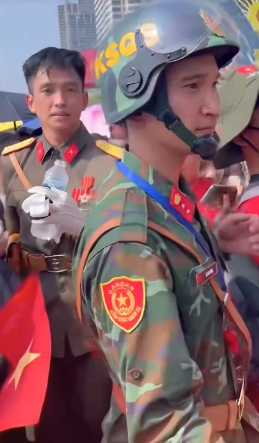 a1fe7f862d40ea570b67.png