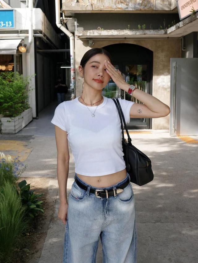 a1fe8291b19a912ce3ab.jpg