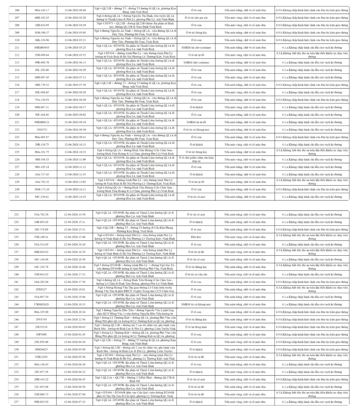 a1ff56f186e0372ad701.jpg