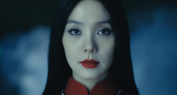 a202b174d92781c9b3be.png