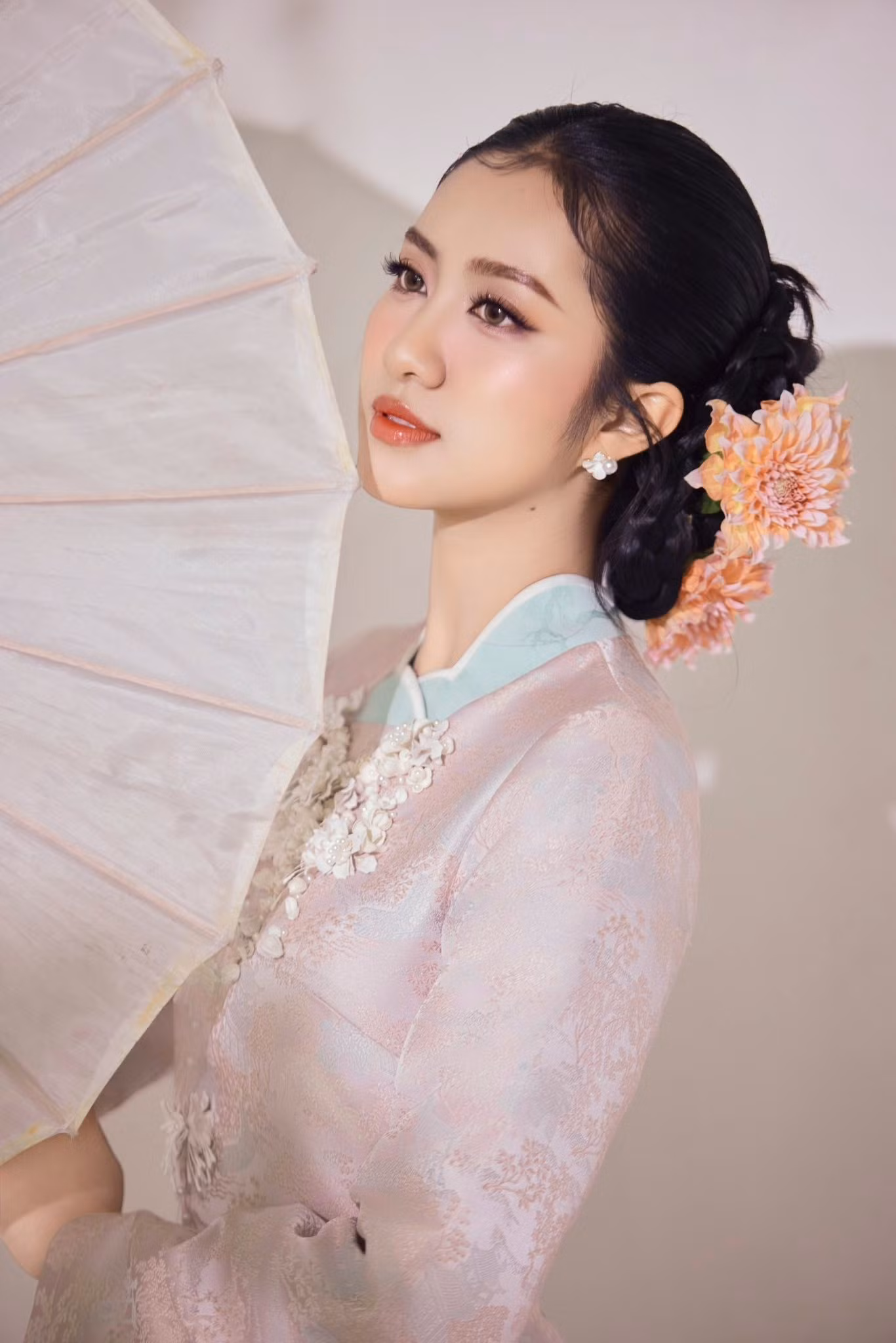 a204080e9633031535b7.jpg