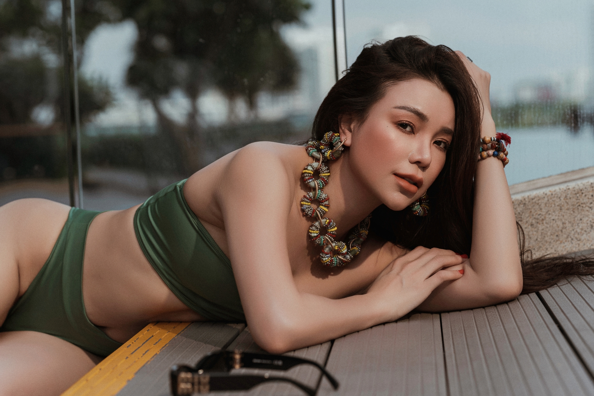 a20635c45cb90b691278.jpg