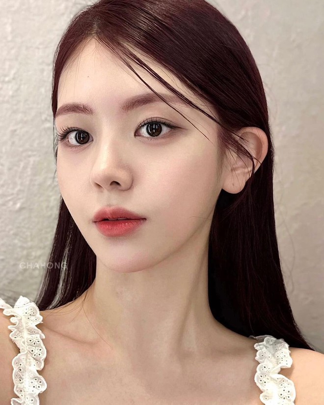 a2078850f4fb50066e93.jpg
