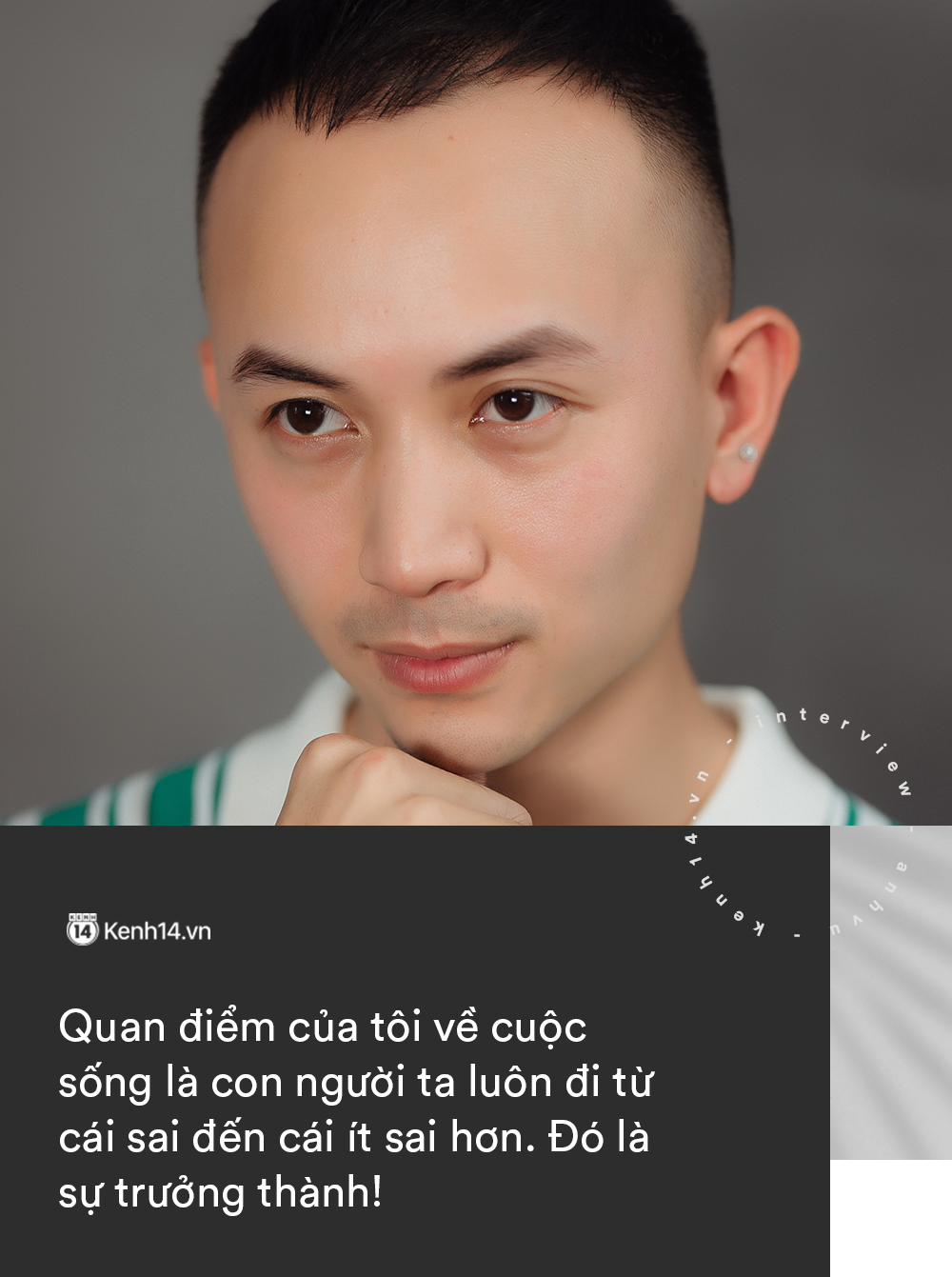 a20a00525bc47f5e9982.png