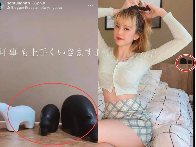 a20bcafbe6195cef3d79.png