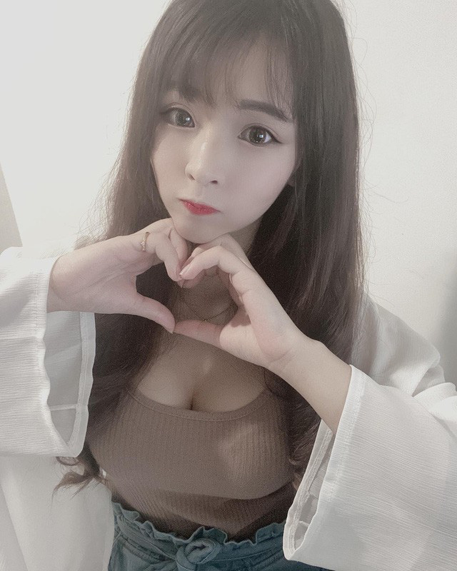 a20beb0e38e660c362de.jpg