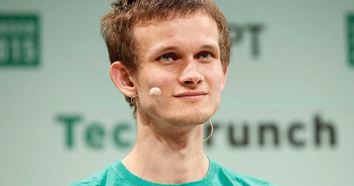 a20d3af526207fe62b8d.jpg