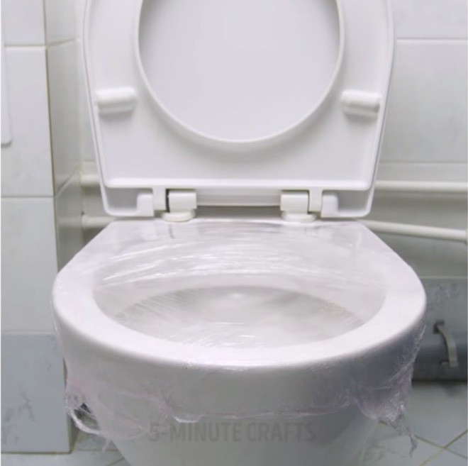 a20efaf52cbc675c7834.jpg