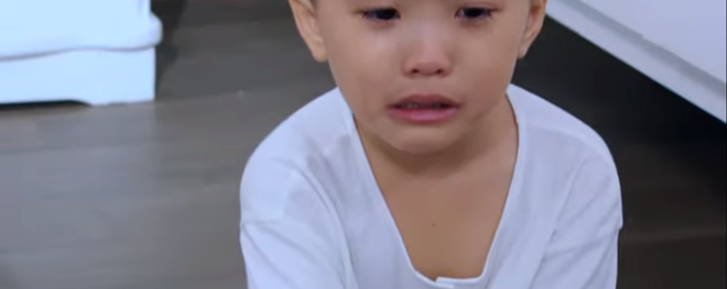 a20f2319168ab7d6fc9c.png