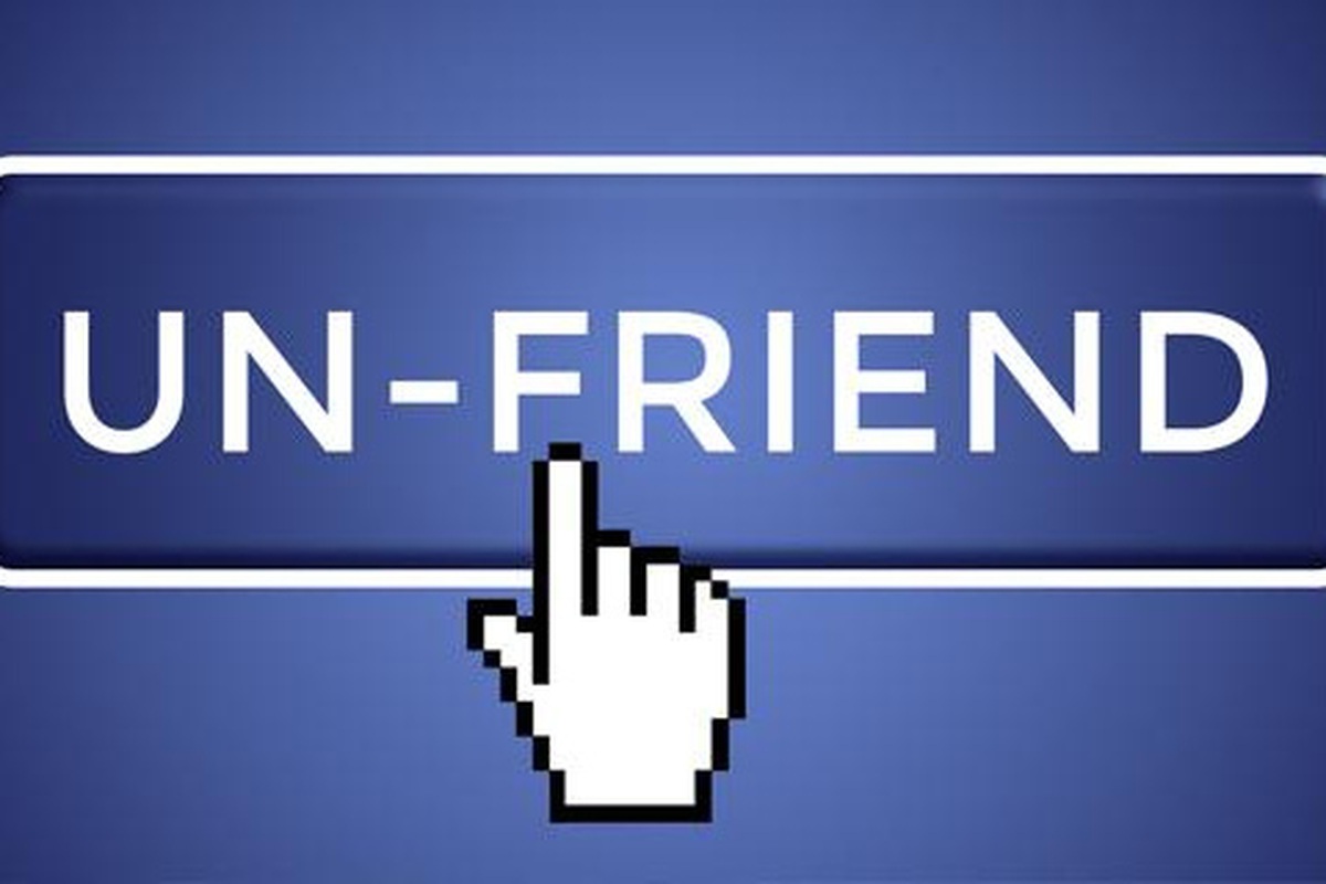 a210e463d613e3ed5d70.jpg