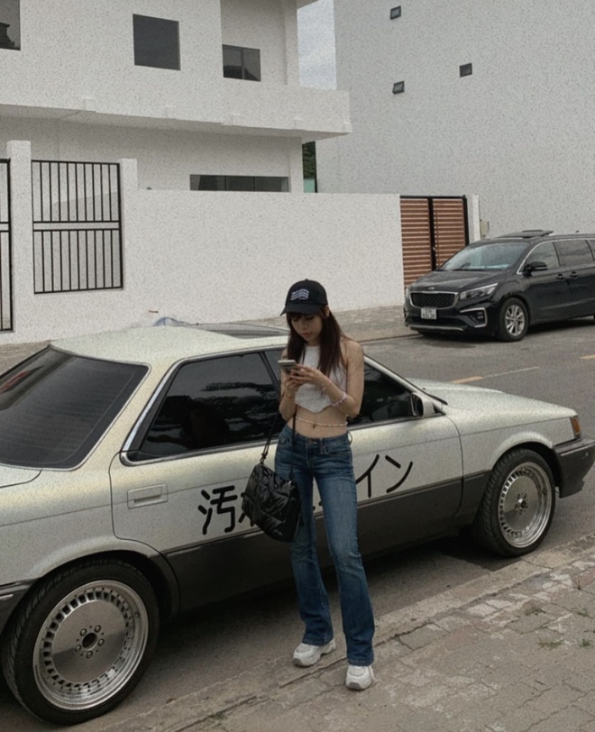 a2111a1e966a792a5d3e.jpg