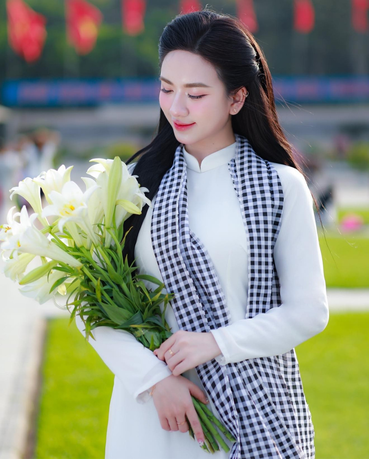 a2147b7ac390be504d41.jpg