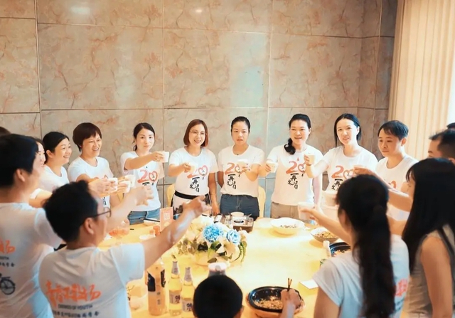 a214a5612fa1e181ddb5.jpg