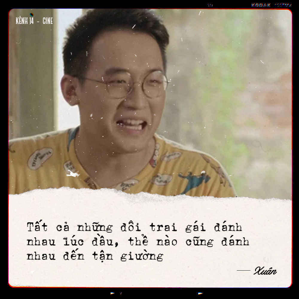 a2151ed8c58fdcdaed66.png