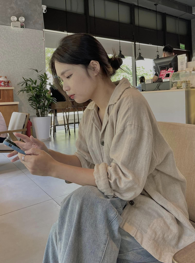 a2159142e9863e0d7d55.jpg