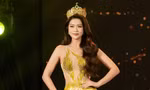a218b87691ec085f8a1a.jpg