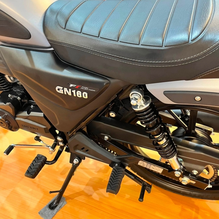 a21a64ec8a511039b3ea.jpg