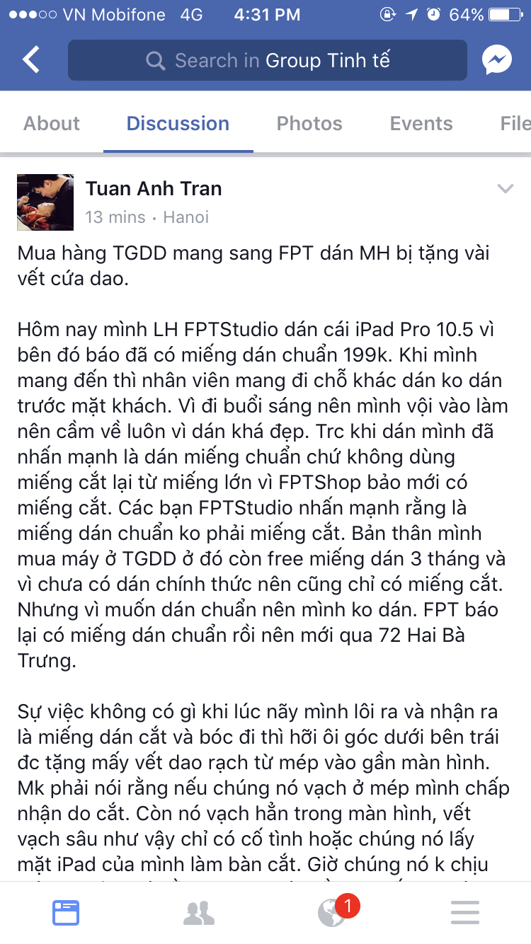 a21aac0dcaeee26f37c1.png
