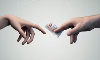 a21b50e15d9218616414.jpg