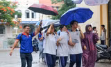 a21c4a75b69b28d46b3a.jpg
